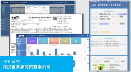 低代碼技術賦能人力資源優化，驅動軟件開發降本提效