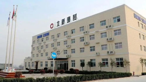吳德南集團擬122億美元收購立邦涂料，北新建材上半年凈利潤激增230.56%，建筑建材行業迎來新格局